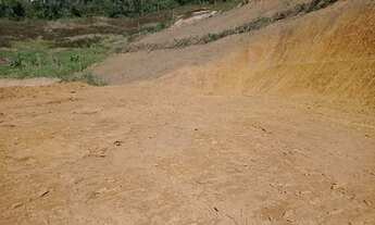 Imagem 3: Vendo terreno em paraju, Domingos Martins