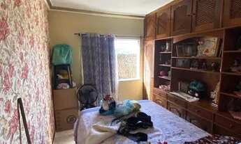 Imagem 7: FABYOLA DO VALE NA JOÃO PAULO 250MIL