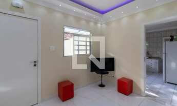 Imagem 4: Casa para Aluguel - Água Fria, 2 Quartos, 100 m2