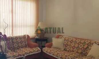 Imagem 5: VENDA Casa com 4 dormitórios