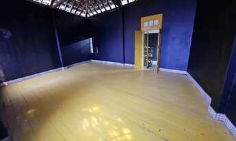 Imagem 7: Vendo ou Alugo Prédio Comercial no Centro