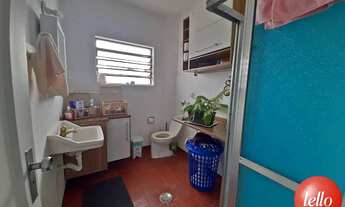 Imagem 6: São Paulo - Casa de Vila - Santana