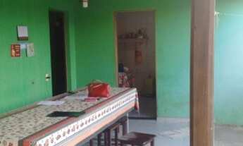 Imagem 3: Casa em São Diogo II - Serra - Espírito Santo