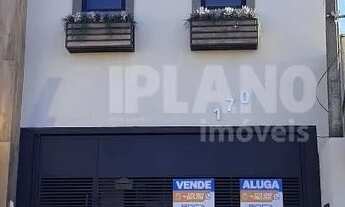 Imagem 3: Venda de Casas / Padrão na cidade de São Carlos