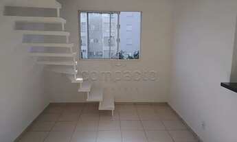 Imagem: Apartamento Cobertura em São José do Rio