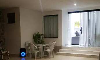 Imagem 6: Casa a venda Casa com 3 dormitórios