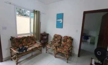 Imagem 5: Casa no Belas Artes, em Itanhaém