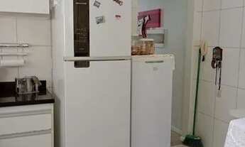 Imagem 5: Casa 3/4 sendo 2 suítes cond. em Itapuã