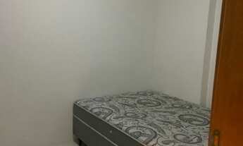 Imagem 4: ALUGO FLAT MOBILIADO NO ROSARINHO, EXCELENTE LOCALIZAÇÃO !!!