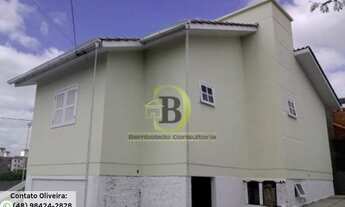 Imagem 6: IP04- Linda Casa 3 dorm em Cristo Redentor Criciúma/SC!!