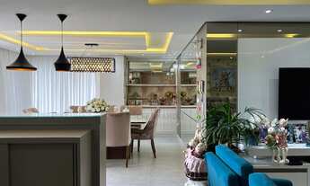 Imagem 5: Blumenau - Apartamento Padrão - Fortaleza