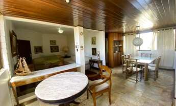 Imagem: Rio Vermelho - Praia do Buracão - 3/4 c