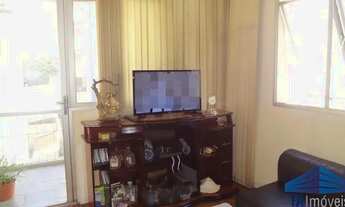 Imagem: Apartamento à venda, 60m² - 1 quarto 1