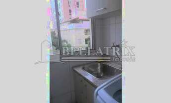 Imagem 6: Apartamento a venda - Santa Teresinha, Santo Andre