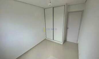 Imagem 7: Jundiaí - Apartamento Padrão - Jardim Torres São José