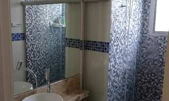 Imagem 5: Apartamento à venda no bairro Quintas do Picuaia - Lauro de Freitas/BA