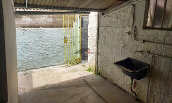 Imagem 2: Kitnet / Conjugado em Vila Paulista - São Paulo, SP