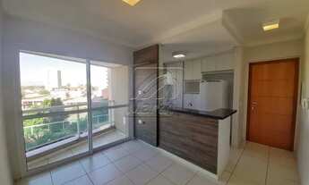 Imagem: Apartamento residencial para locação