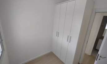 Imagem 5: Apartamento para aluguel com 70 metros quadrados com 2 quartos em Pinheiros - São Paulo