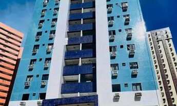 Imagem: Oportunidade em Manaíra a 700mts do mar