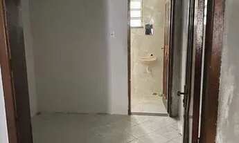 Imagem 6: RS115 Casa para venda em Uruguai