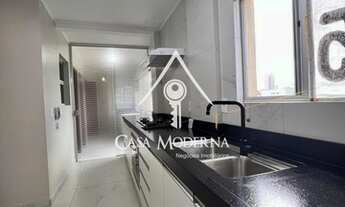 Imagem 5: Apartamento para locação, Centro, CASCAVEL - PR