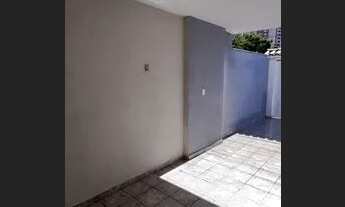 Imagem 6: CASA TÉRREA COM 02 DORMITÓRIOS ("TODA REFORMADA") NO BAIRRO VIANELO