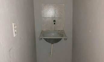 Imagem 7: Casa com 2 quartos no bairro Panamericano