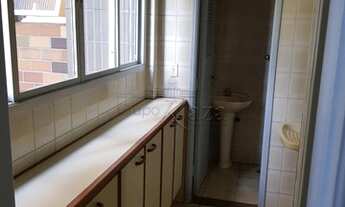 Imagem 3: Apartamento - Centro - Residencial Logos II - 84m² - 3 Dormitórios