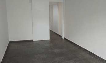 Imagem 4: Sobrado c/ cômodos amplo, quintal nos fundos, 1 vaga, próx. Shopping Vila Olimpia, próx a