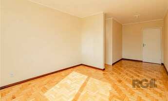 Imagem 4: Apartamento em Vila Ipiranga