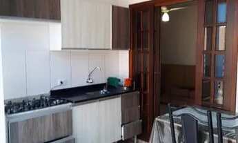 Imagem 7: Casa na Praia Casa com 2 dormitórios