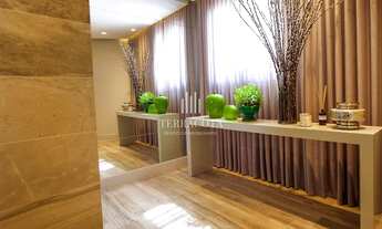 Imagem 4: Apartamento à venda, Santa Maria, São Caetano do Sul, SP