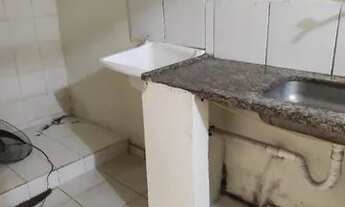 Imagem 4: Apto centro fundos térreo