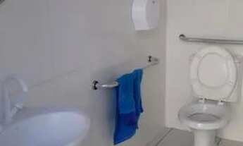 Imagem 4: SALA COMERCIAL no CENTRO com 0 quartos para LOCAÇÃO, 15 m²