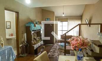 Imagem 4: Casa para Aluguel - Vila Dalila, 2 Quartos, 480 m2