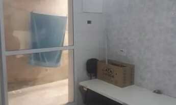 Imagem 6: Casa em São Vicente na Cidade Náutica