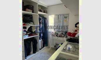 Imagem 7: SAO BERNARDO DO CAMPO - Residential / Sobrado - VILA JERUSALEM