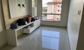 Imagem: Alugo Apto no Residencial Styllus