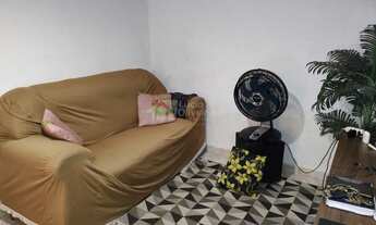 Imagem 3: Apartamento tipo casa 02 quartos , Ramos