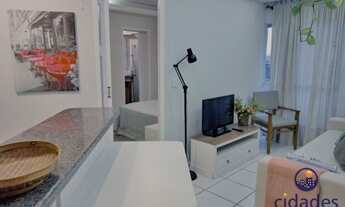 Imagem 5: Apartamento FLORIANOPOLIS SC
