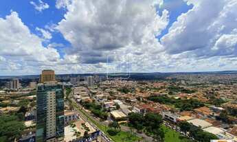 Imagem 4: Apartamento (tipo - padrao) 1 dormitórios/suite, portaria 24hs, lazer, espaço gourmet, sal