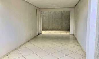 Imagem: Ch Casa para venda possui 106 metros quadrados