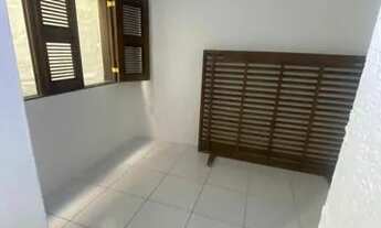 Imagem 7: Kitnet Kitnet com 1 dormitório