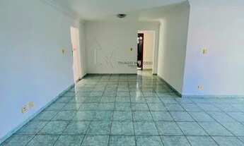 Imagem 3: CANTO DO FORTE | Entrada 172mil Chaves na Mão | Saldo no Boleto