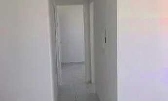 Imagem 4: Apartamento de 2 quartos (1 suíte) - Campo Grande