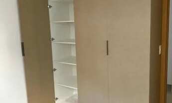 Imagem 7: Apartamento para aluguel 2 quartos no Bessa - João Pessoa - Paraíba