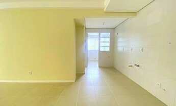 Imagem 6: Apartamento de 3 dormitórios no bairro Córrego Grande