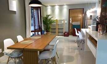 Imagem: Apartamento Lindo em Vitória - Rodrigo