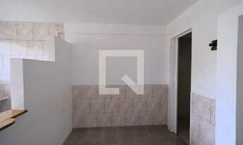 Imagem 5: Apartamento para Aluguel - Portão , 1 Quarto, 18 m2